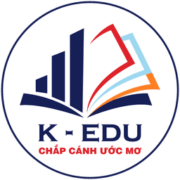 K-EDU