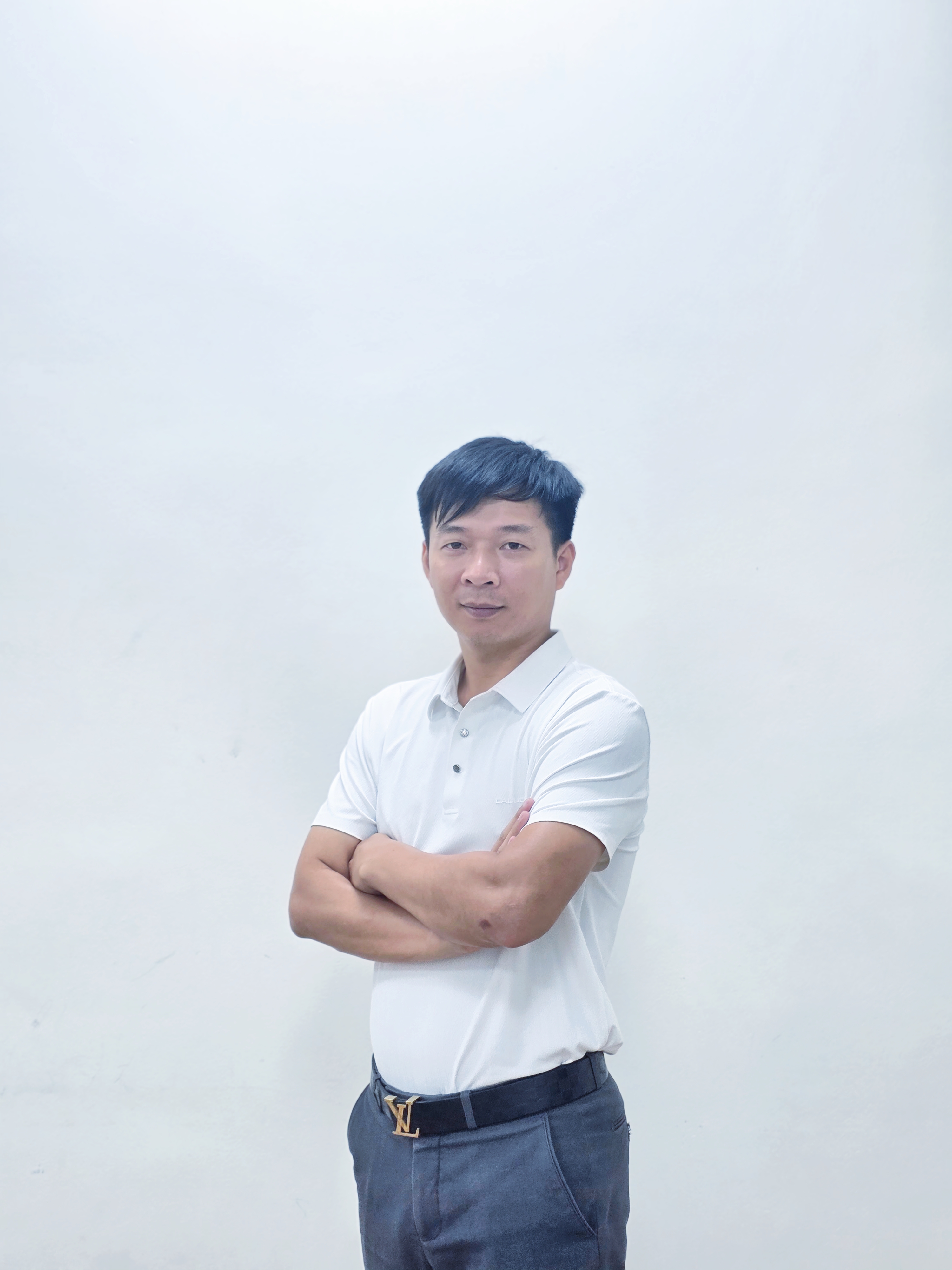 Lê Tất Thắng