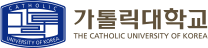 Đại học Catholic Hàn Quốc