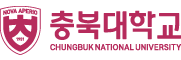 ĐH Quốc gia Chungbuk