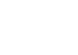 Đại học Glocal Dongseo