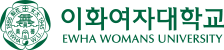 ĐH Nữ sinh Ewha