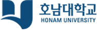 Đại học Honam