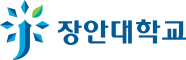 Đại học Jangan