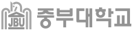 Đại học Joongbu