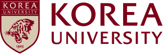 Đại học Korea