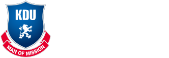 Đại học Kyungdong