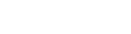 ĐH Quốc gia Kyungpook