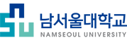 Đại học Namseoul