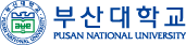 ĐH Quốc gia Pusan