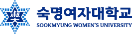 ĐH Nữ sinh Sookmyung