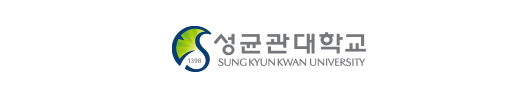 Đại học Sungkyunkwan