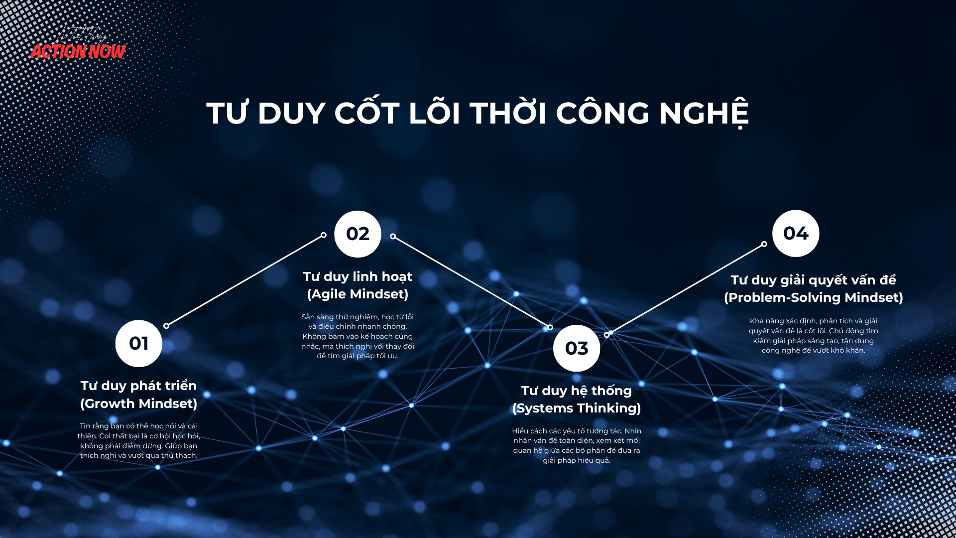 Lê Tất Thắng
