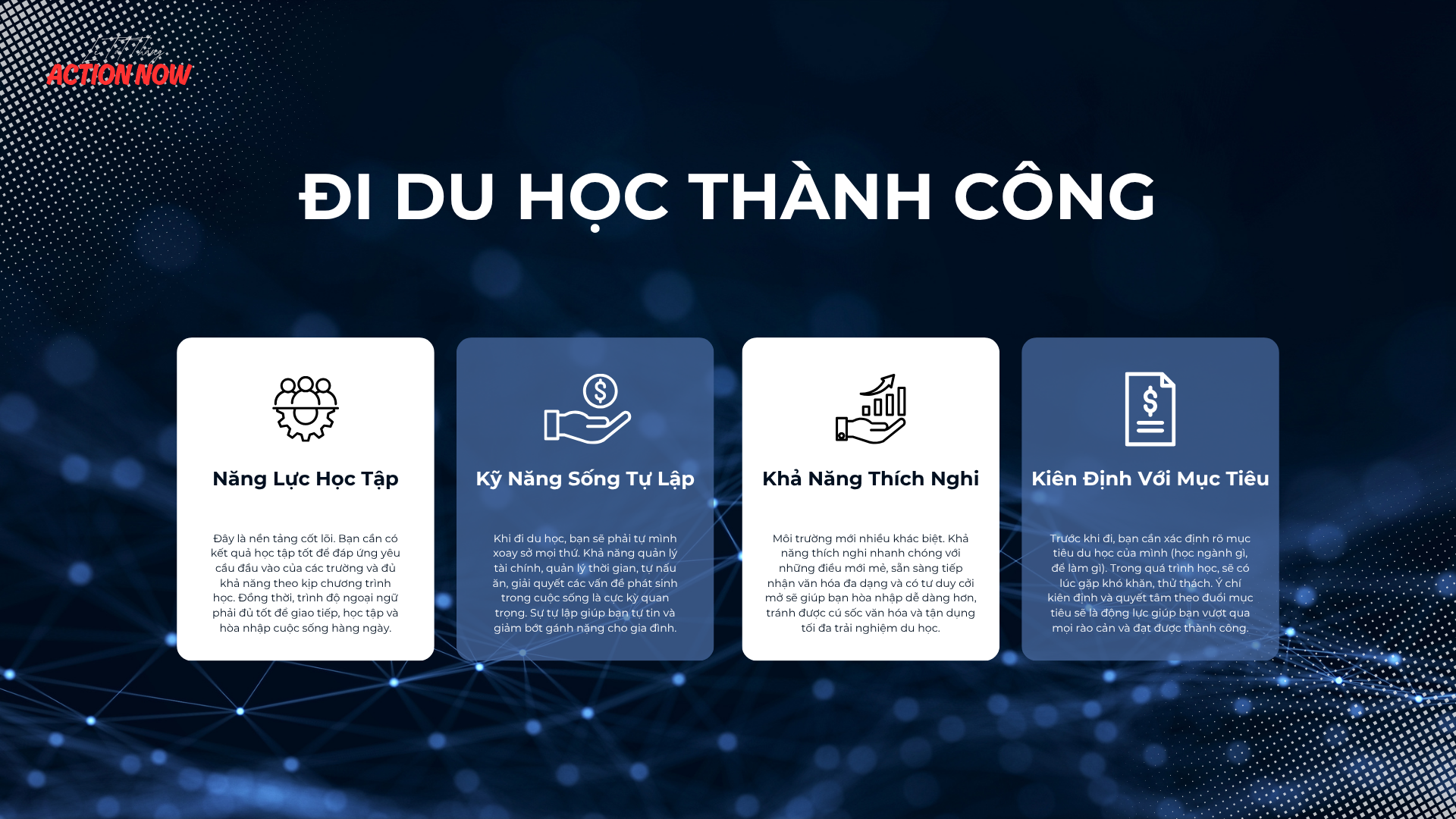 Lê Tất Thắng