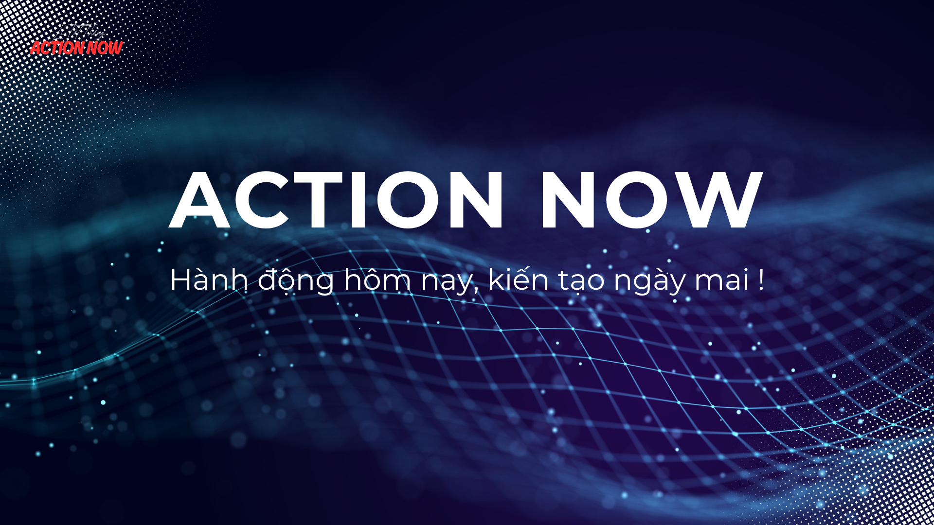Lê Tất Thắng