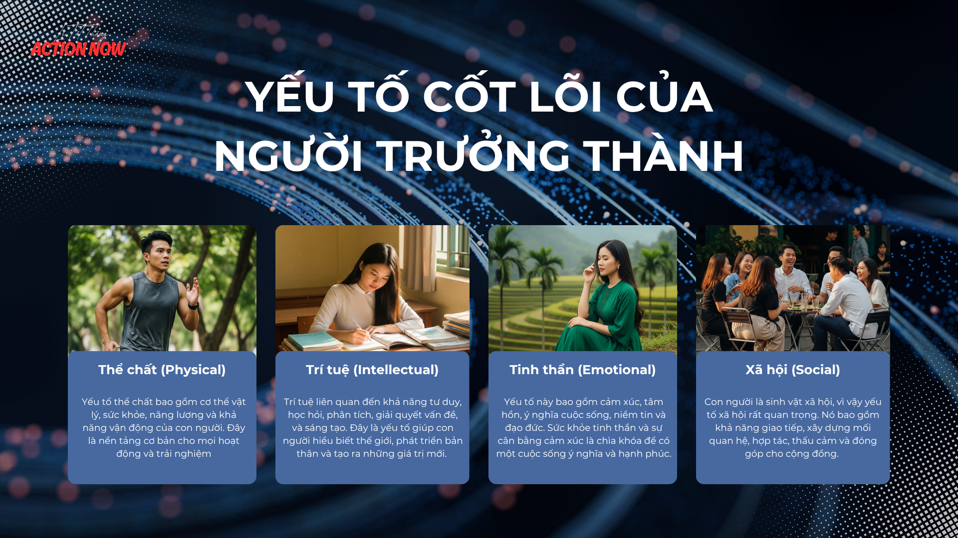 Lê Tất Thắng