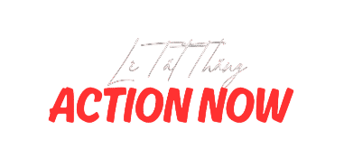 letatthang.com