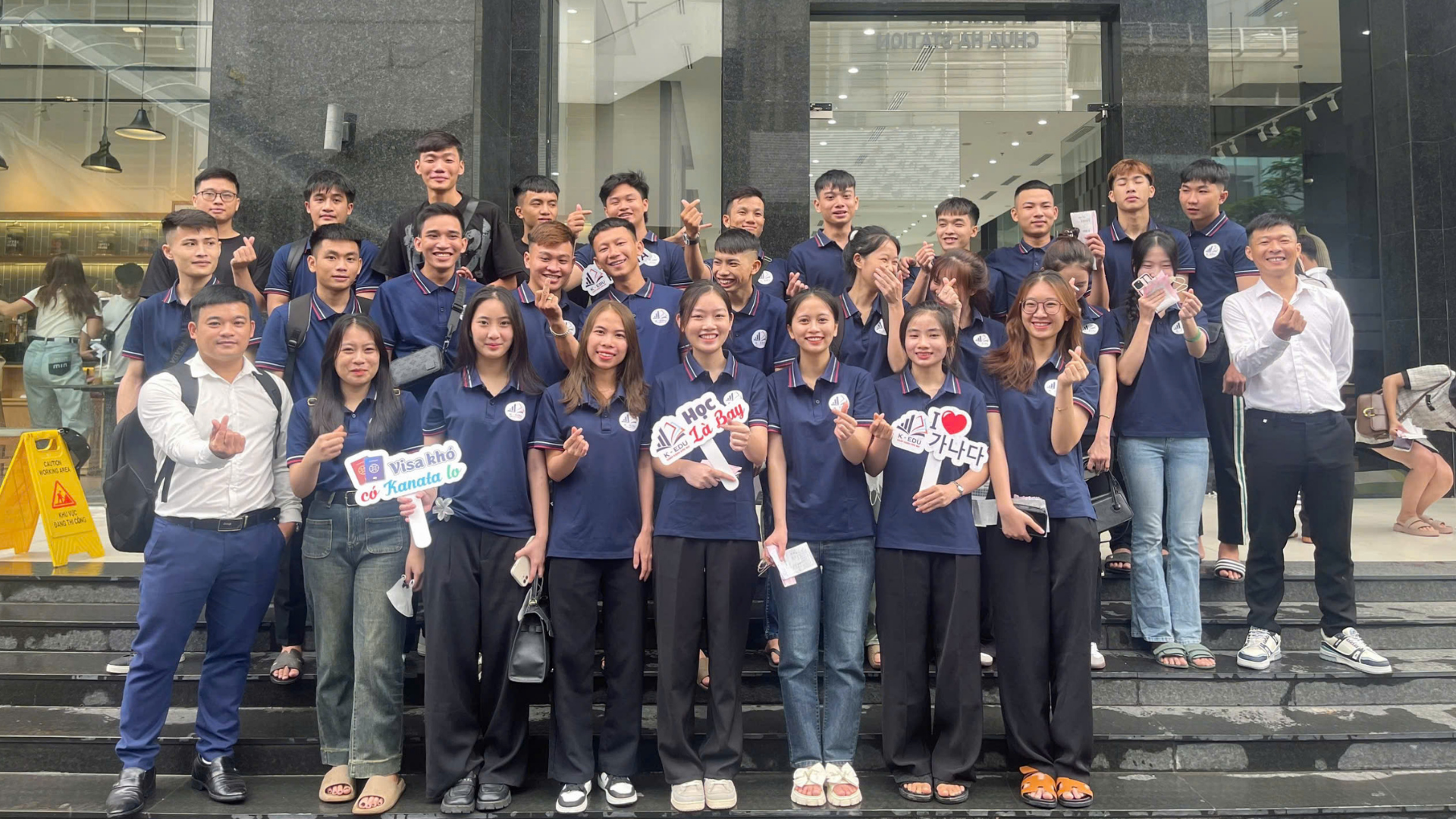 Ảnh hoạt động 12