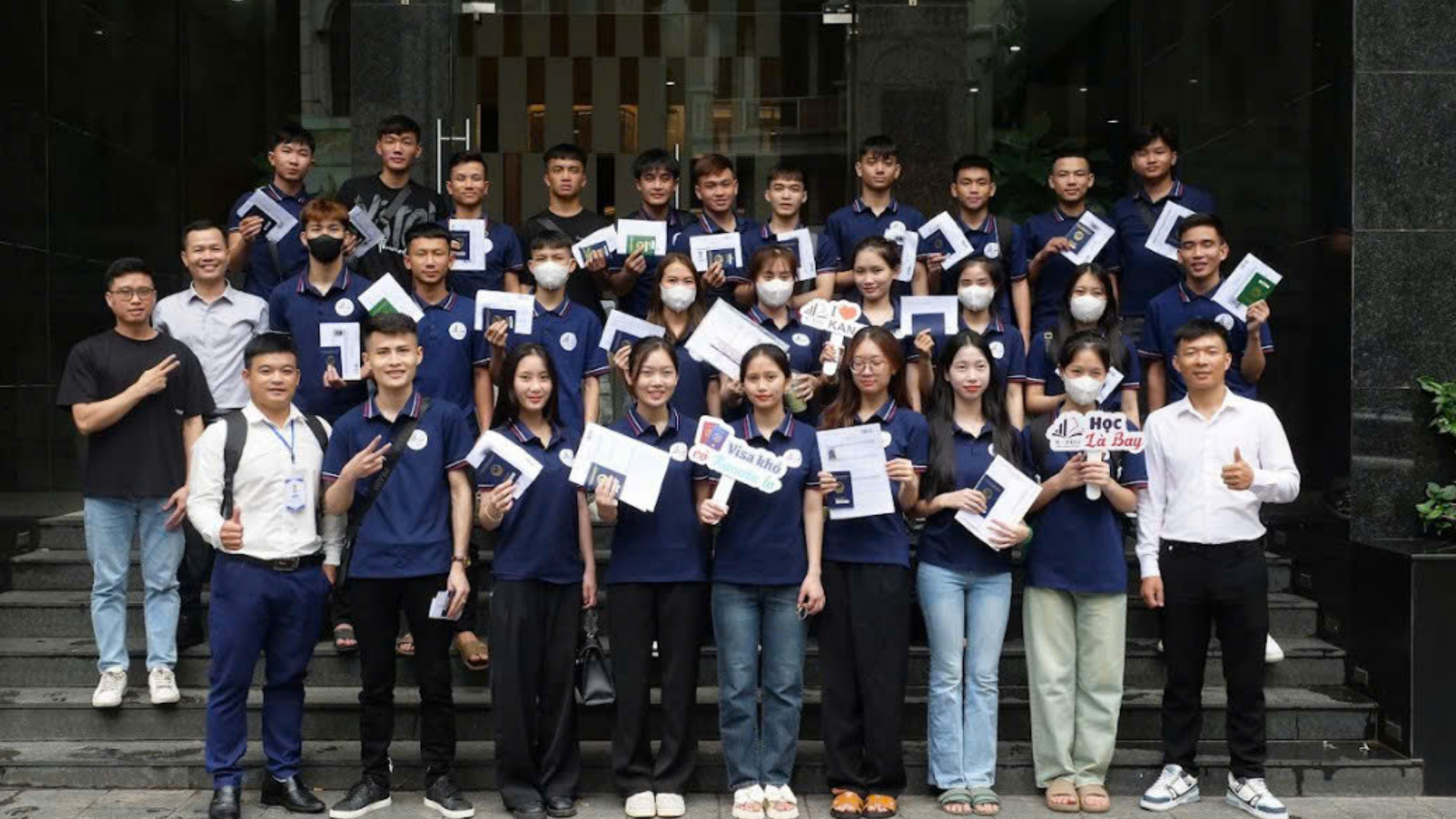 Ảnh hoạt động 20