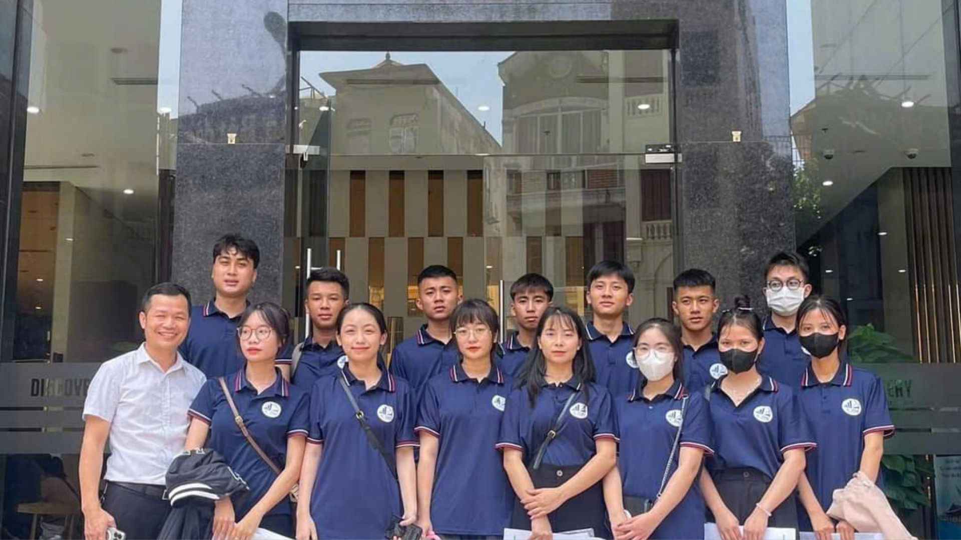 Ảnh hoạt động 21