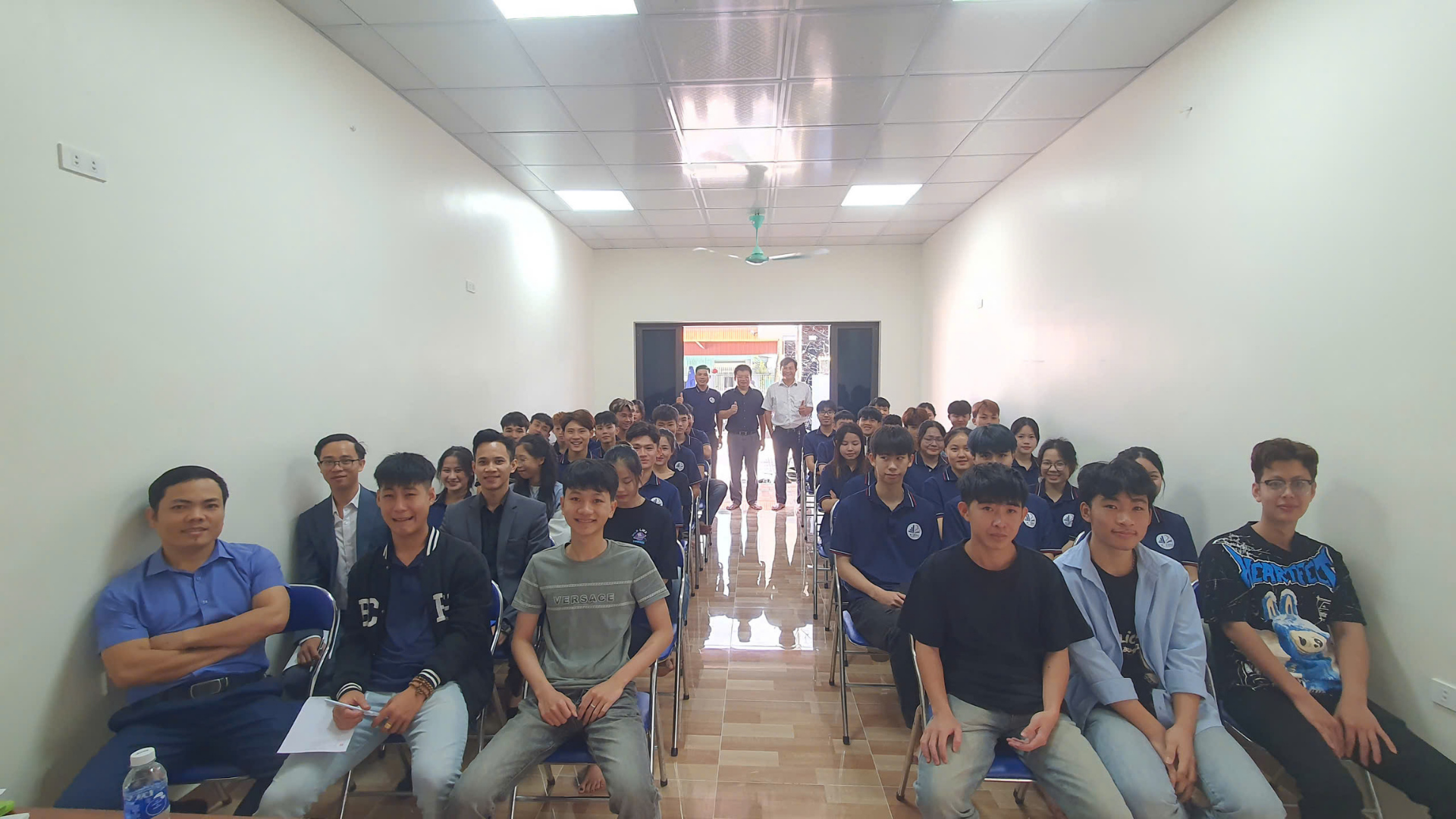 Ảnh hoạt động 9