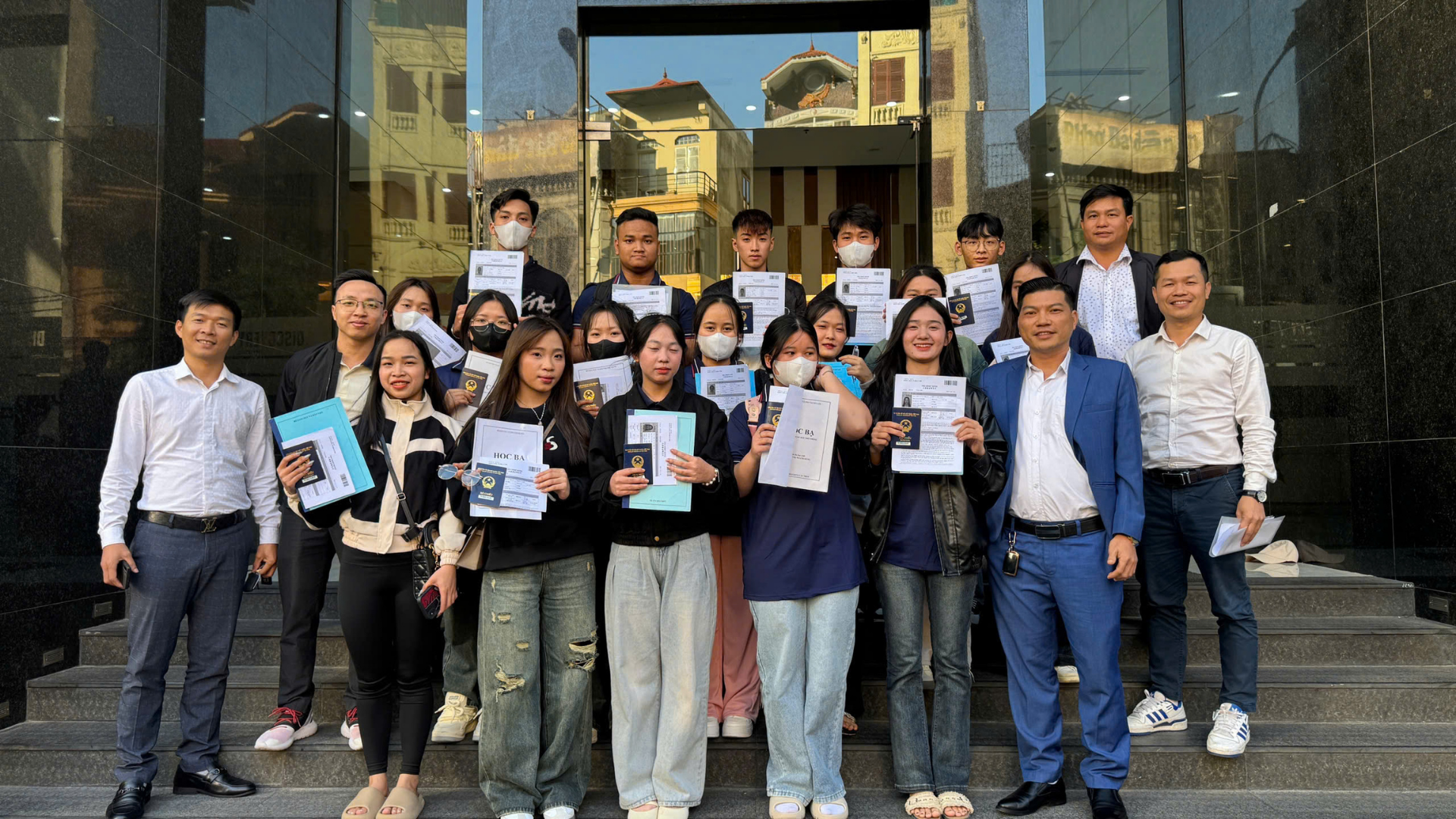 Ảnh hoạt động 22