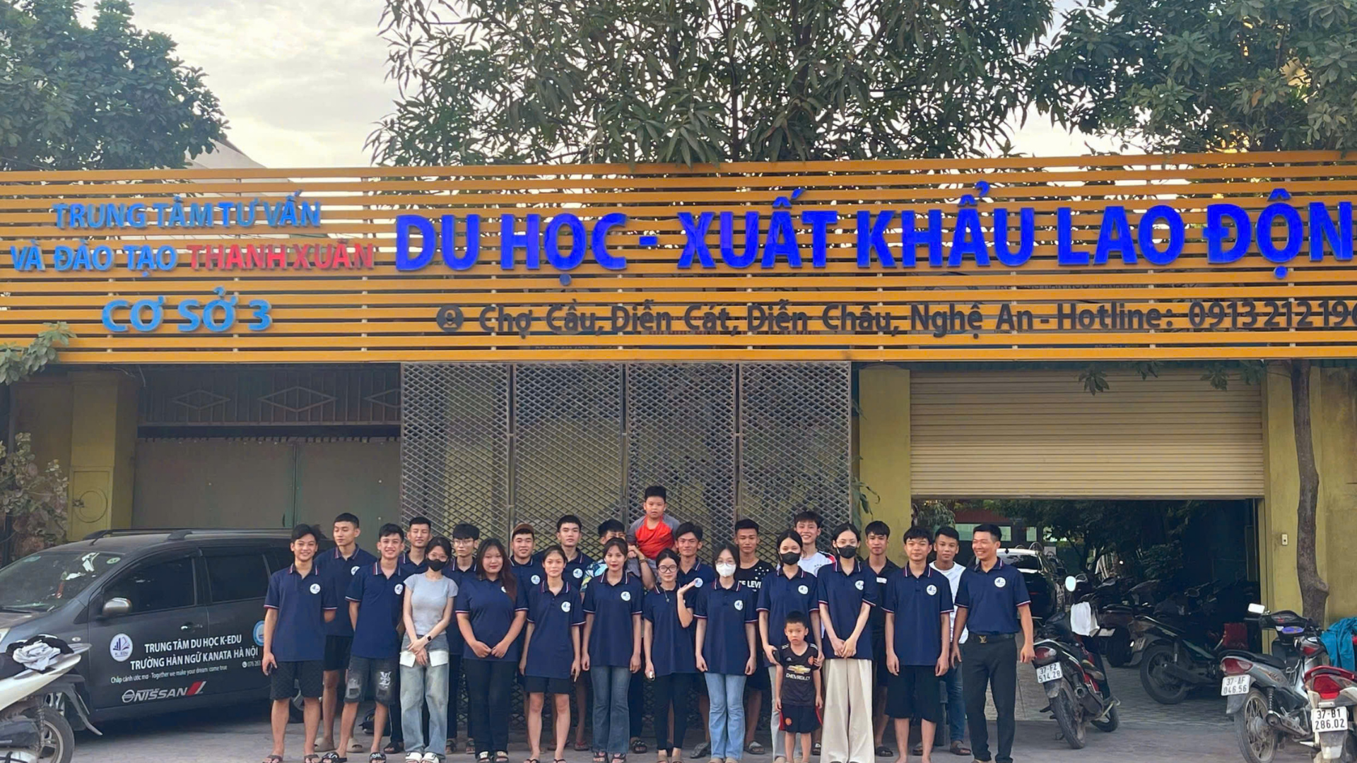 Ảnh hoạt động 23