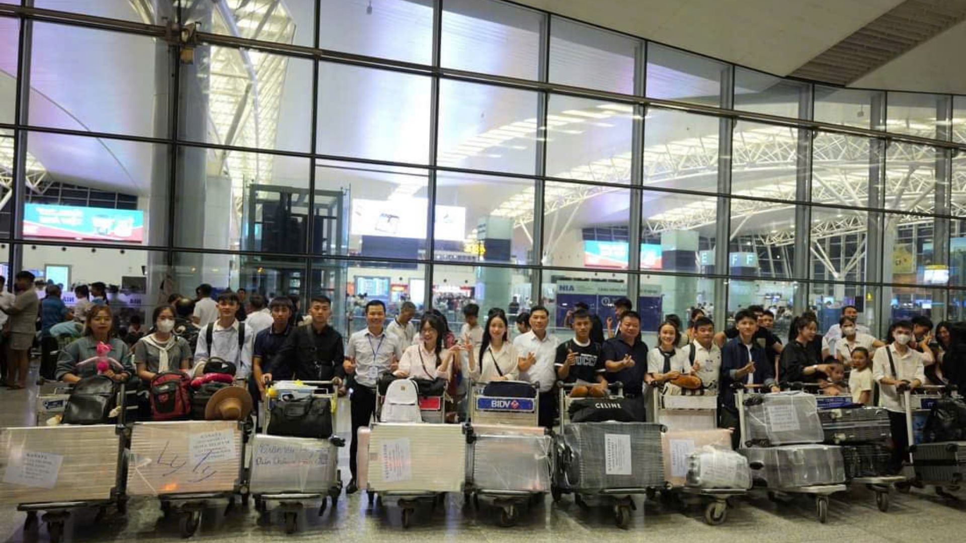 Ảnh hoạt động 24