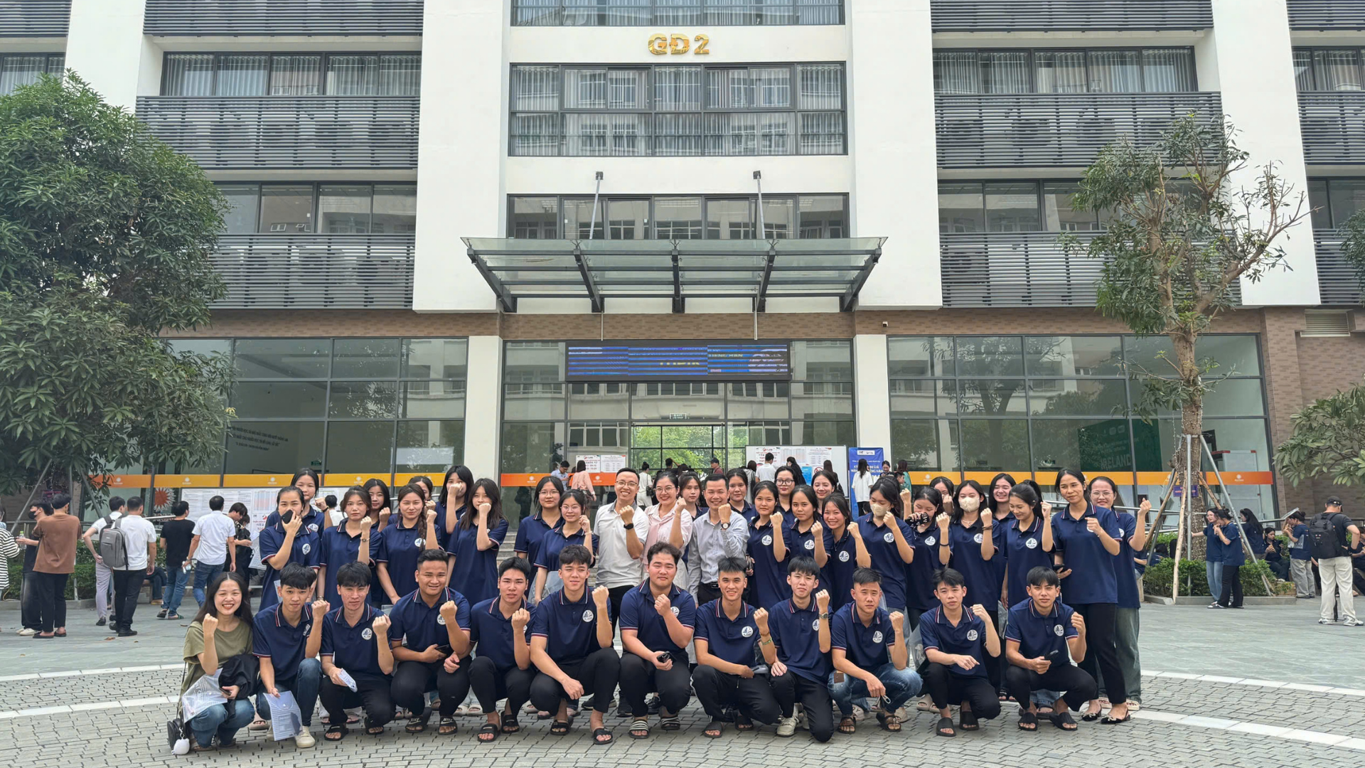 Ảnh hoạt động 25