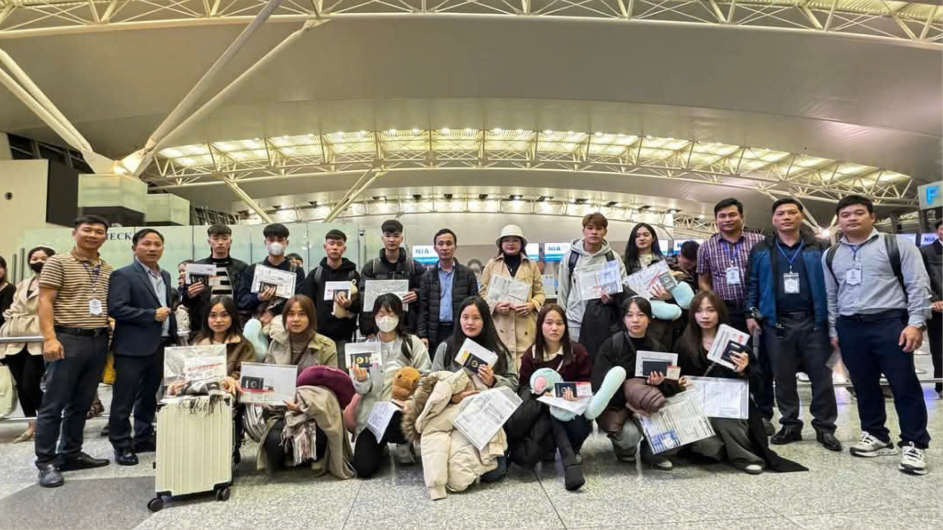 Ảnh hoạt động 26