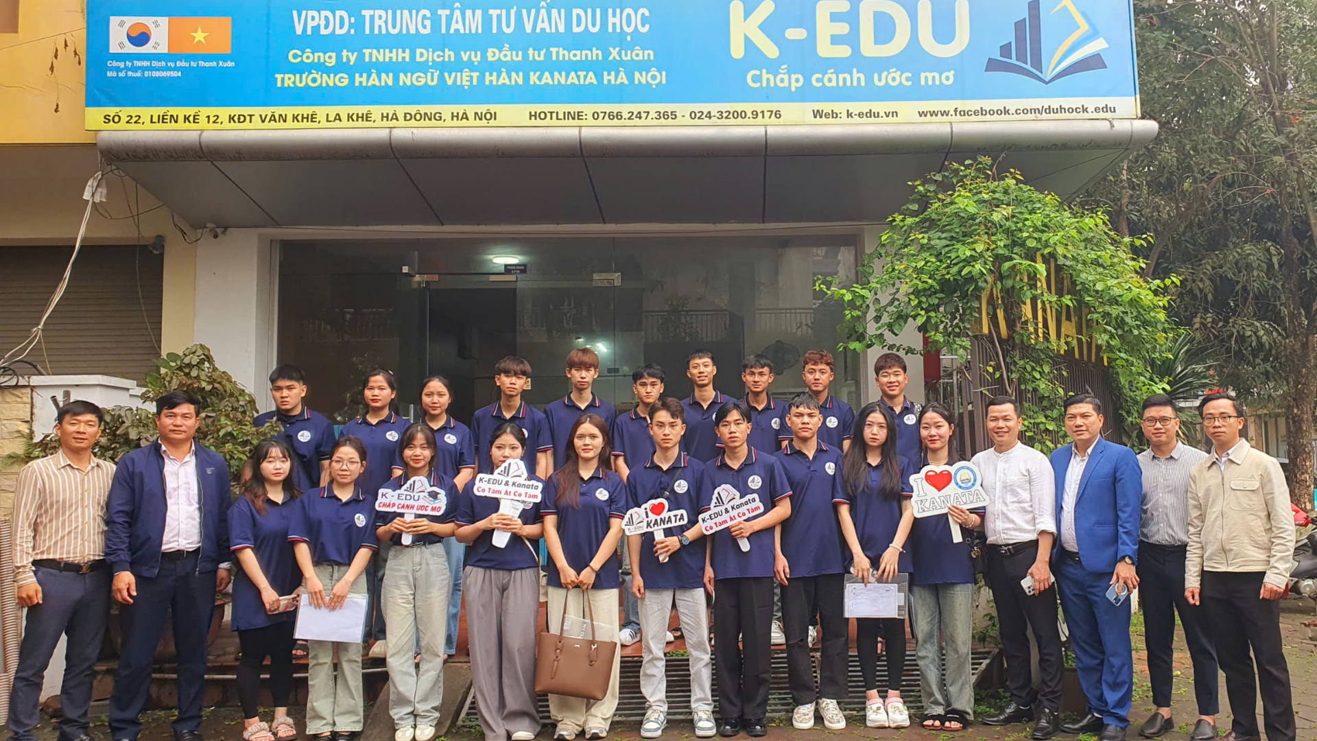 Ảnh hoạt động 11