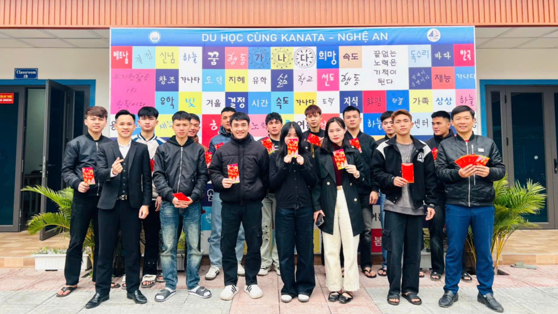 Ảnh hoạt động 27