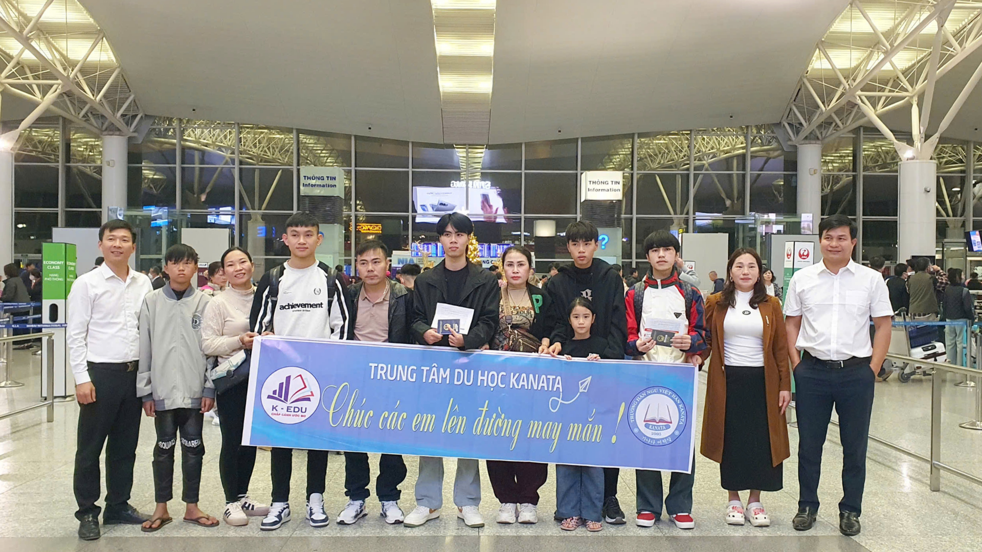 Ảnh hoạt động 29