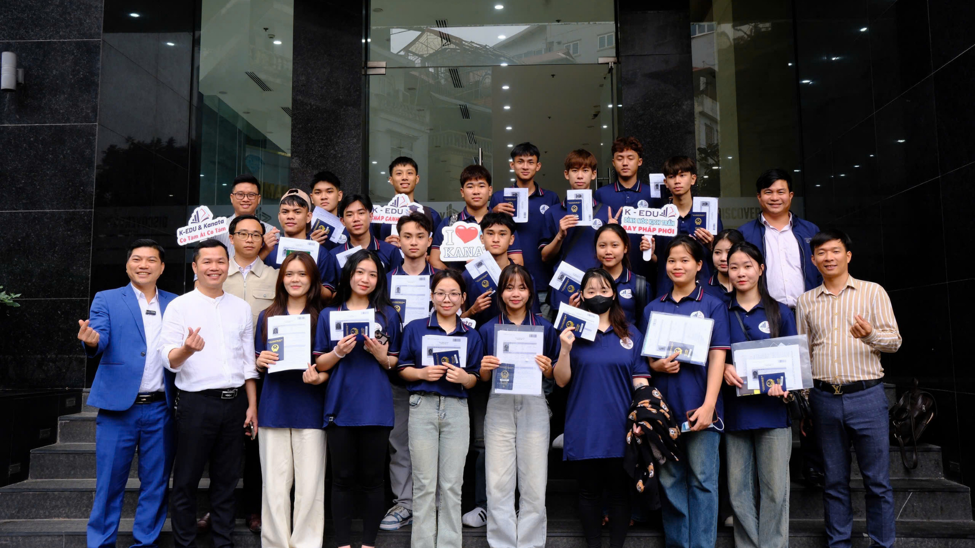 Ảnh hoạt động 6