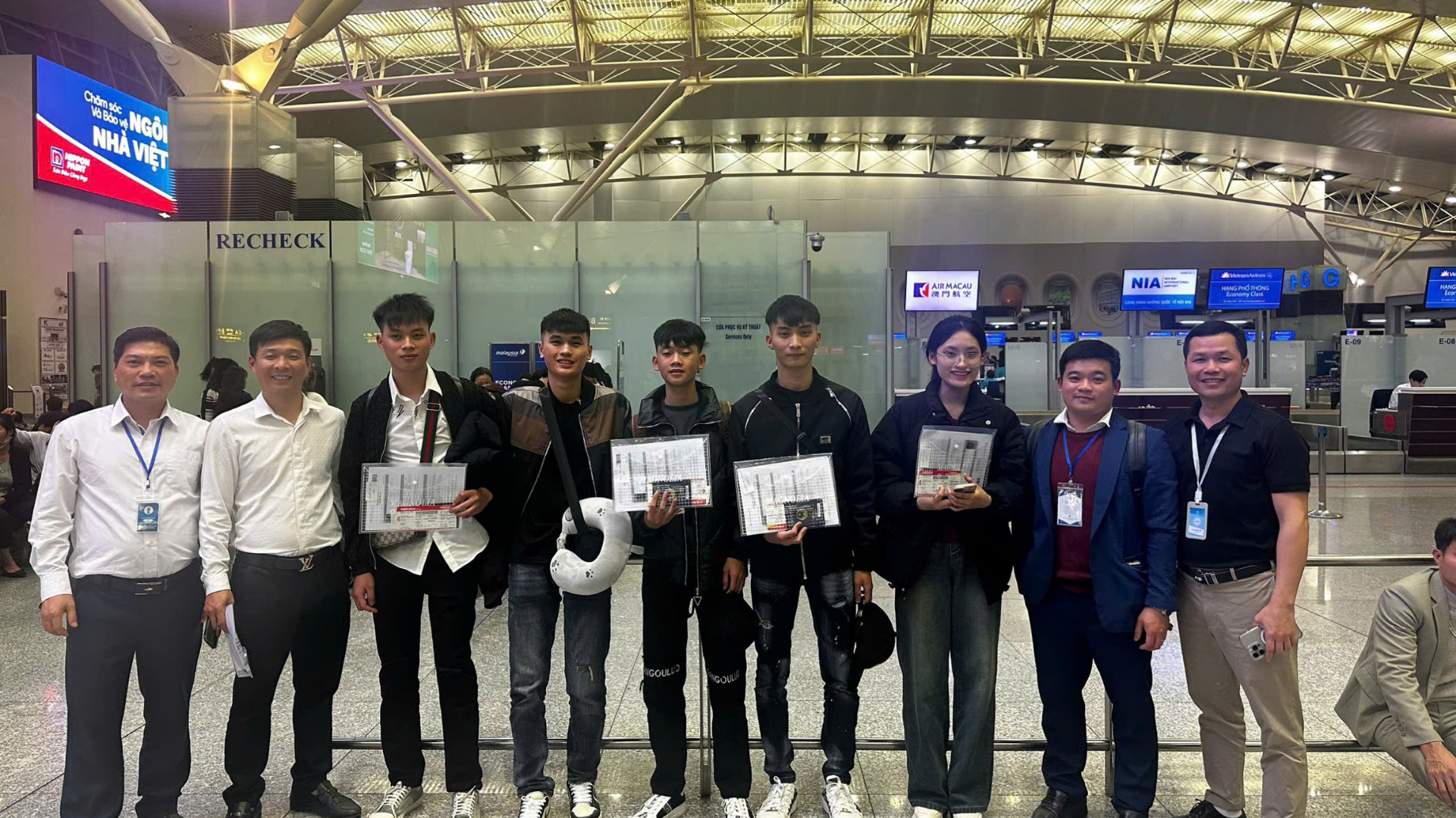 Ảnh hoạt động 30