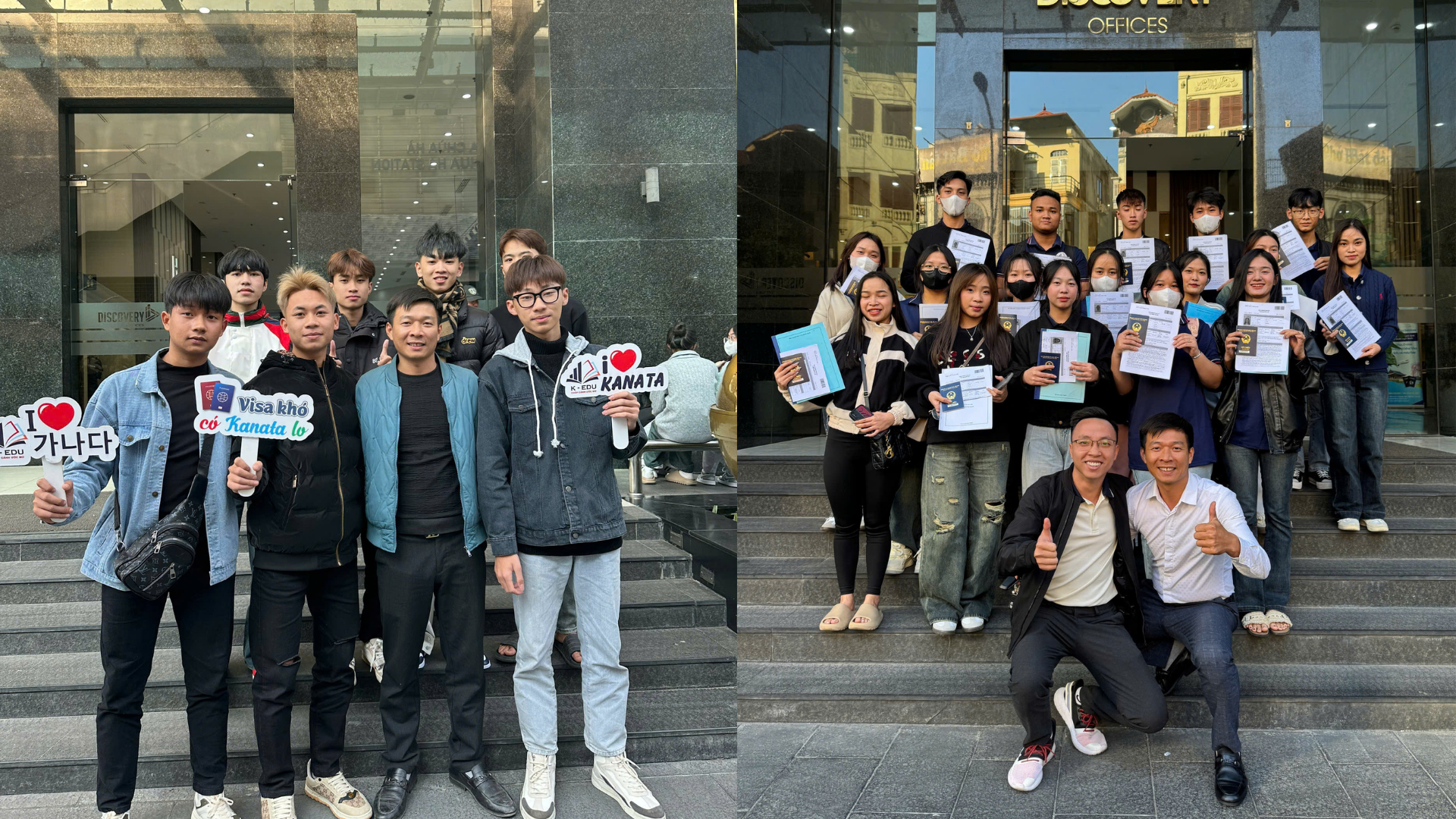 Ảnh hoạt động 5