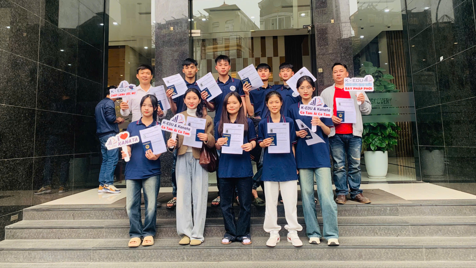 Ảnh hoạt động 4