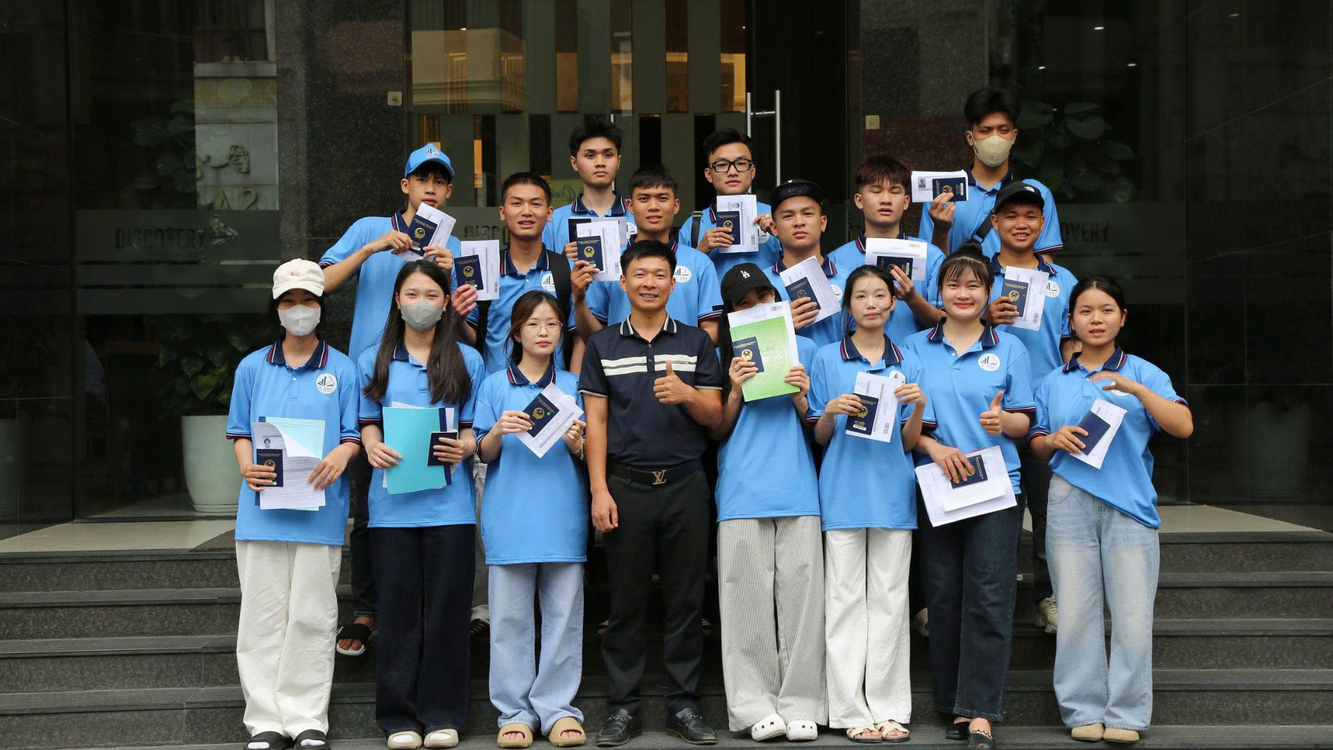 Ảnh hoạt động 2