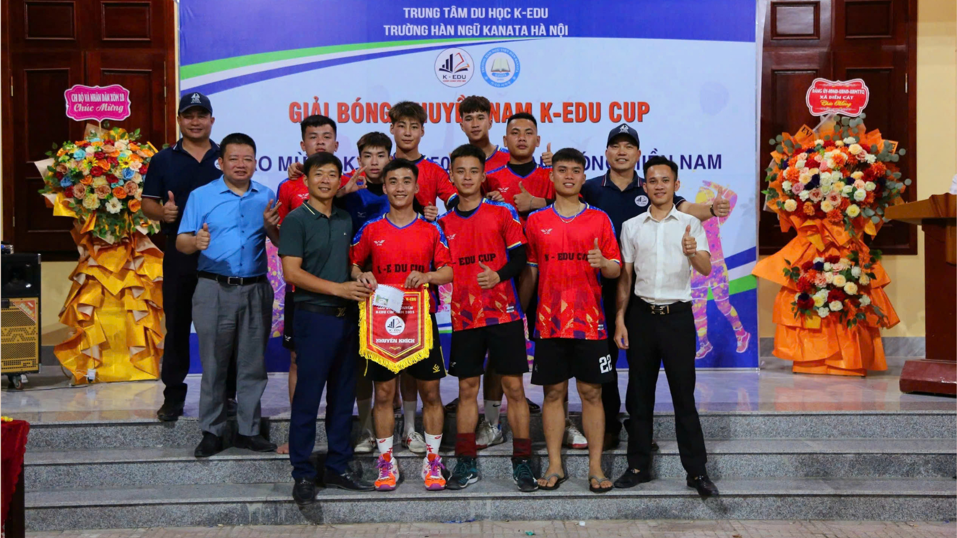 Ảnh hoạt động 37