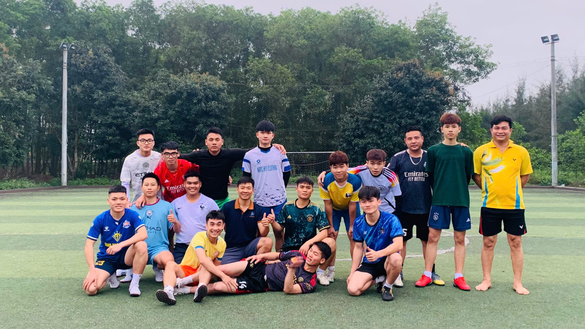 Ảnh hoạt động 41