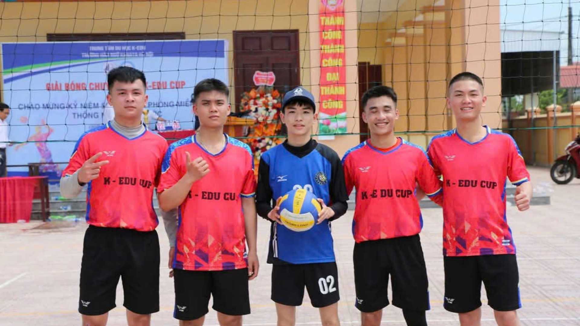 Ảnh hoạt động 45