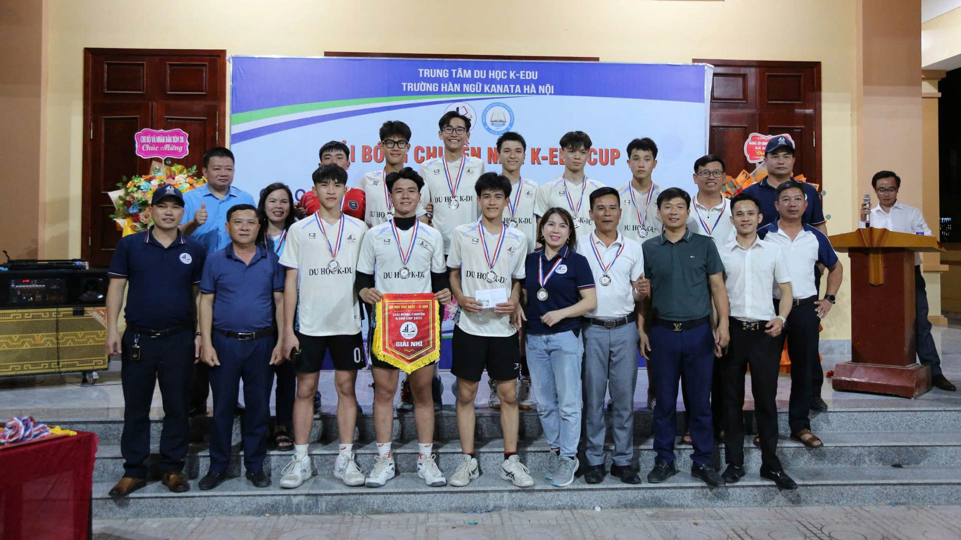 Ảnh hoạt động 44