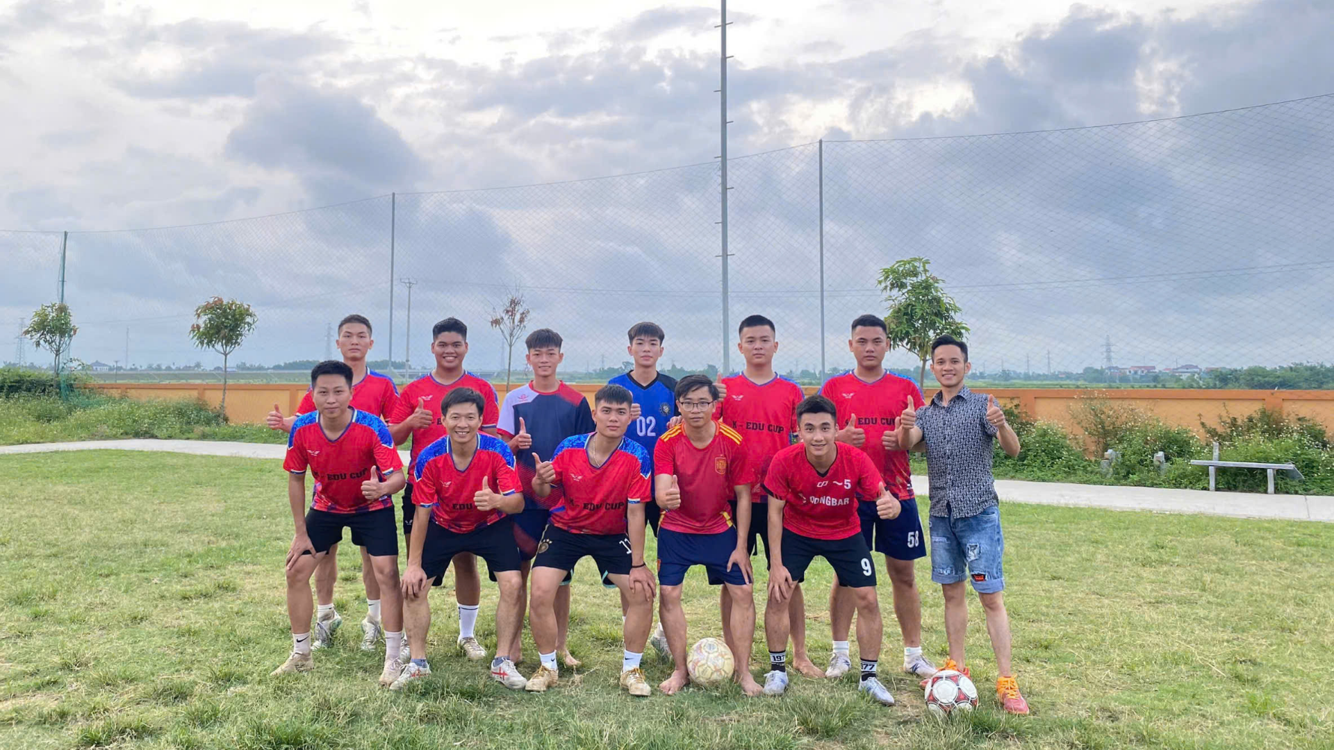 Ảnh hoạt động 38