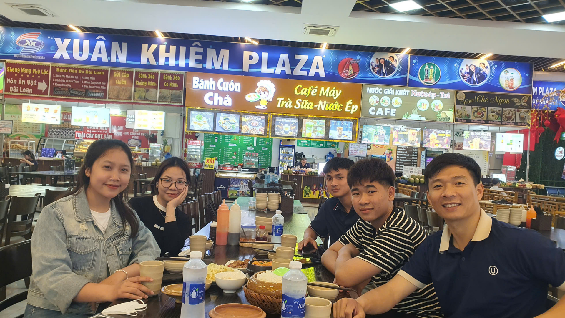 Ảnh hoạt động 47