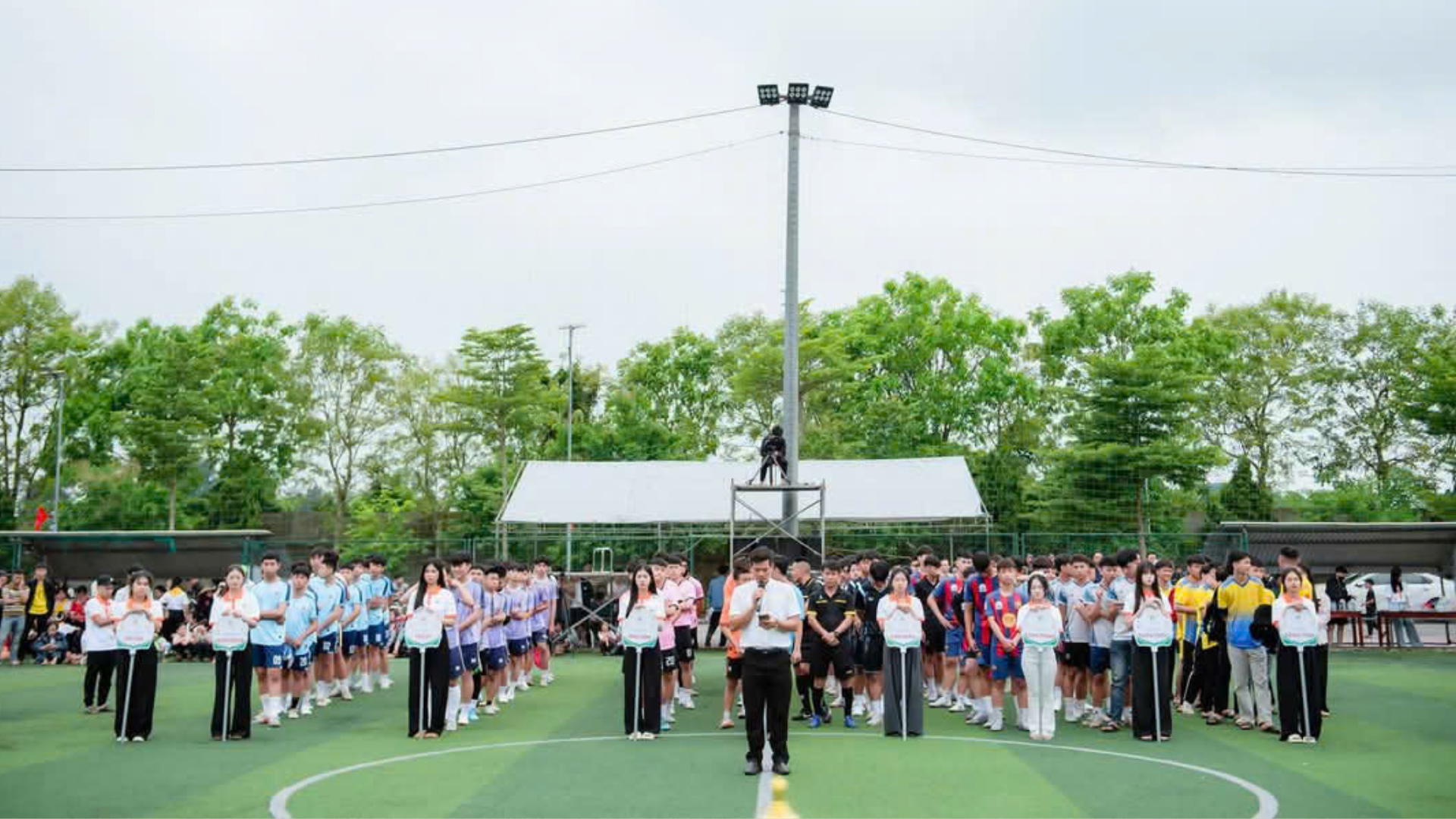 Ảnh hoạt động 46