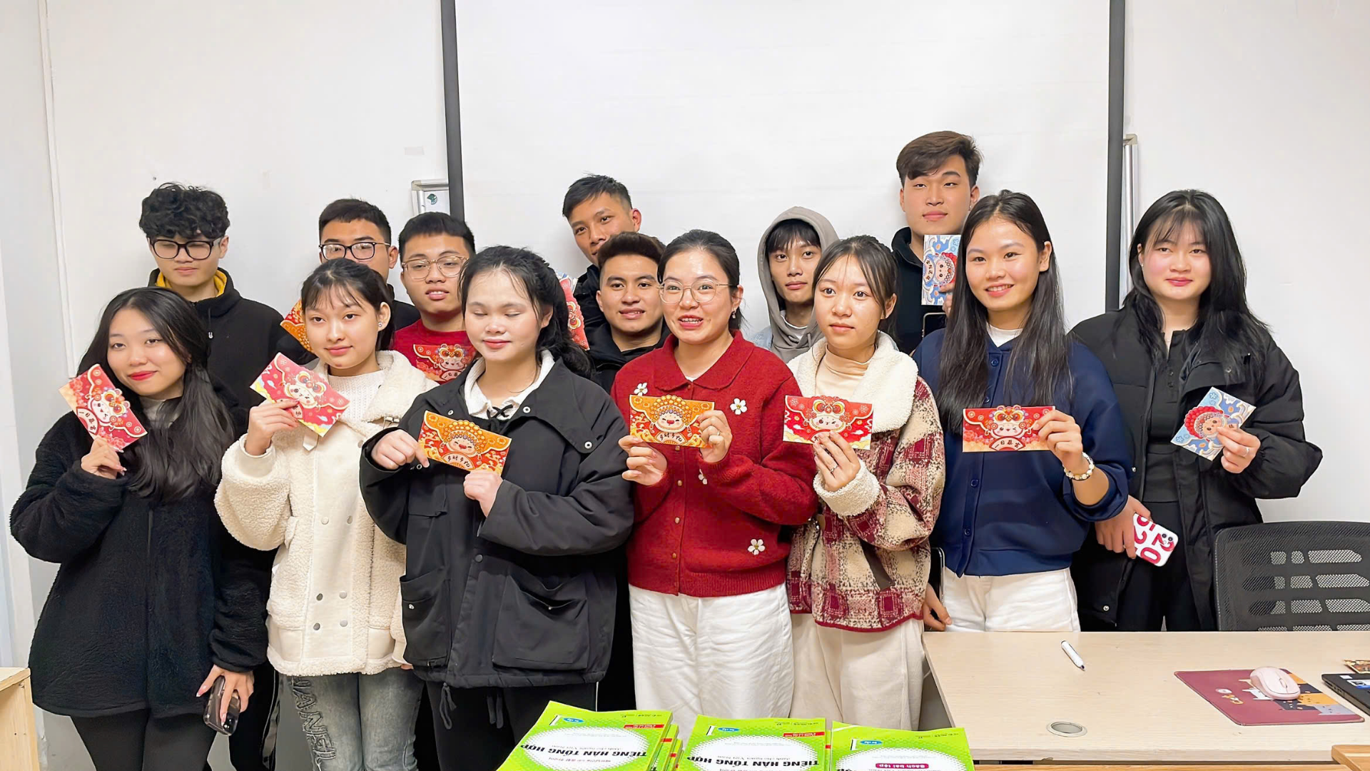 Ảnh hoạt động 28