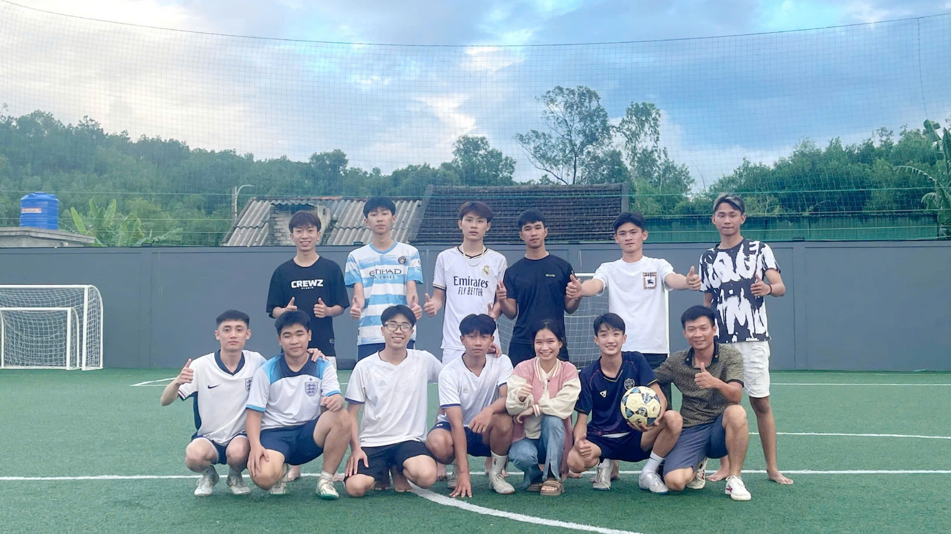 Ảnh hoạt động 39