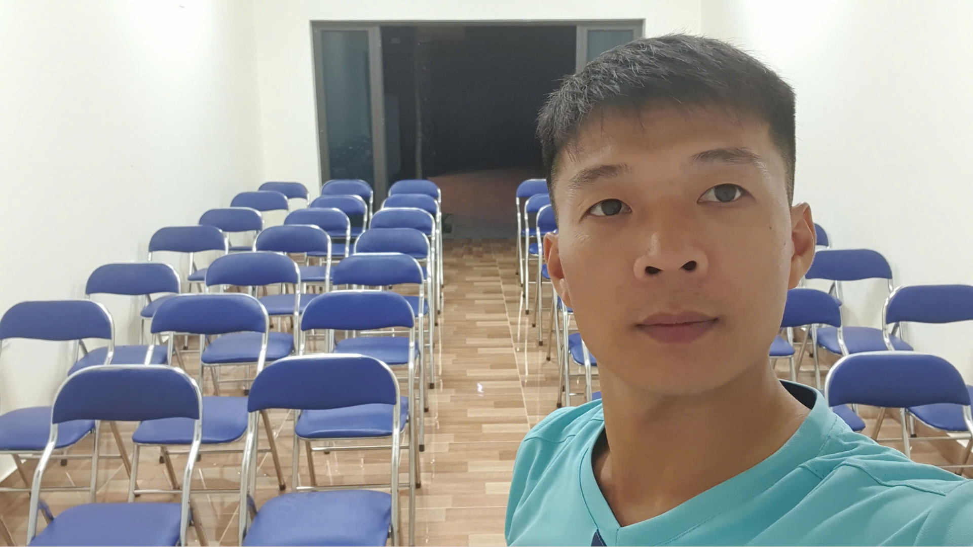 Ảnh hoạt động 32