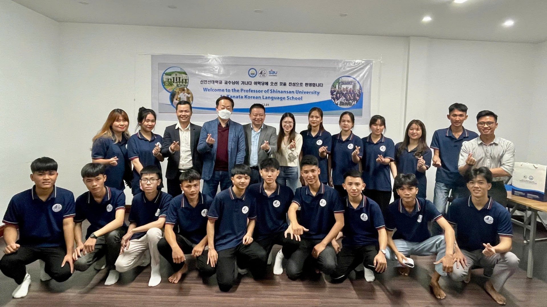 Ảnh hoạt động 31