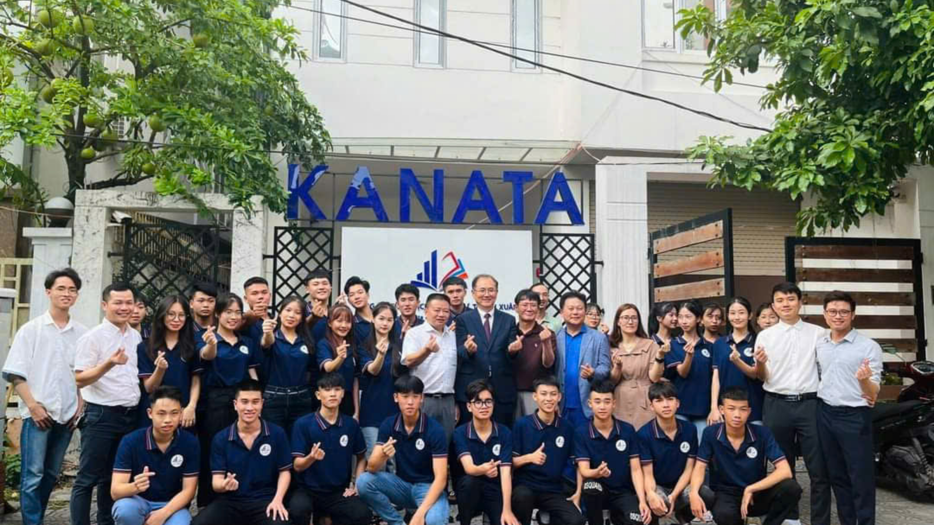 Ảnh hoạt động 16